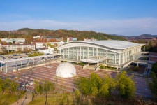 이미지포털 아이클릭아트 무제한 이미지소스 X 아이클릭아트