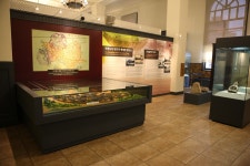 이미지포털 아이클릭아트 무제한 이미지소스 X 아이클릭아트