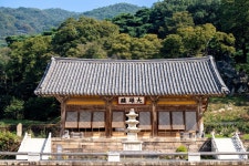 무제한 이미지소스 X 아이클릭아트