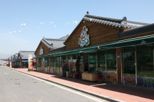 이미지포털 아이클릭아트 무제한 이미지소스 X 아이클릭아트