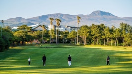 이미지포털 아이클릭아트 무제한 이미지소스 X 아이클릭아트