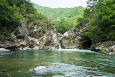 이미지포털 아이클릭아트 무제한 이미지소스 X 아이클릭아트