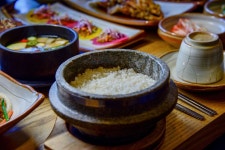 이미지포털 아이클릭아트 무제한 이미지소스 X 아이클릭아트