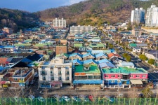 이미지포털 아이클릭아트 무제한 이미지소스 X 아이클릭아트