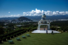 이미지포털 아이클릭아트 무제한 이미지소스 X 아이클릭아트