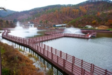 무제한 이미지소스 X 아이클릭아트