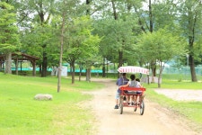 무제한 이미지소스 X 아이클릭아트