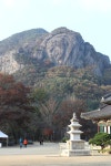 이미지포털 아이클릭아트 무제한 이미지소스 X 아이클릭아트
