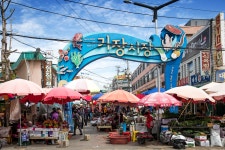 무제한 이미지소스 X 아이클릭아트