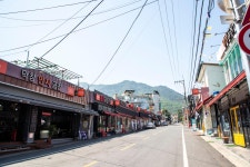 이미지포털 아이클릭아트 무제한 이미지소스 X 아이클릭아트