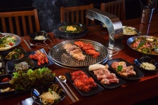 이미지포털 아이클릭아트 무제한 이미지소스 X 아이클릭아트