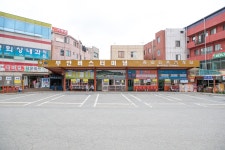 무제한 이미지소스 X 아이클릭아트