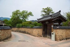 무제한 이미지소스 X 아이클릭아트