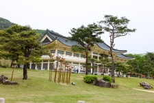 이미지포털 아이클릭아트 무제한 이미지소스 X 아이클릭아트