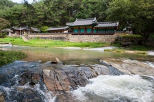 이미지포털 아이클릭아트 무제한 이미지소스 X 아이클릭아트