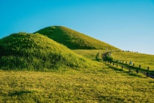 무제한 이미지소스 X 아이클릭아트