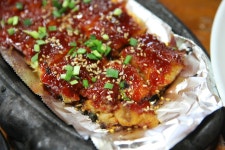 이미지포털 아이클릭아트 무제한 이미지소스 X 아이클릭아트