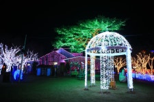 무제한 이미지소스 X 아이클릭아트