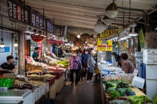 이미지포털 아이클릭아트 무제한 이미지소스 X 아이클릭아트