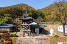 이미지포털 아이클릭아트 무제한 이미지소스 X 아이클릭아트