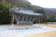 이미지포털 아이클릭아트 무제한 이미지소스 X 아이클릭아트