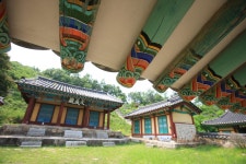 이미지포털 아이클릭아트 무제한 이미지소스 X 아이클릭아트