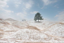 이미지포털 아이클릭아트 무제한 이미지소스 X 아이클릭아트