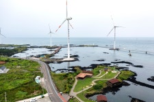 이미지포털 아이클릭아트 무제한 이미지소스 X 아이클릭아트