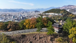 이미지포털 아이클릭아트 무제한 이미지소스 X 아이클릭아트