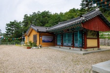 무제한 이미지소스 X 아이클릭아트