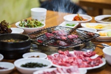 이미지포털 아이클릭아트 무제한 이미지소스 X 아이클릭아트