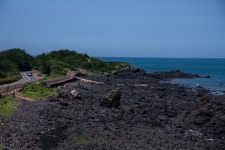 이미지포털 아이클릭아트 무제한 이미지소스 X 아이클릭아트