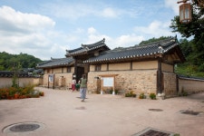 이미지포털 아이클릭아트 무제한 이미지소스 X 아이클릭아트