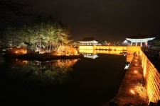 이미지포털 아이클릭아트 무제한 이미지소스 X 아이클릭아트