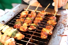 이미지포털 아이클릭아트 무제한 이미지소스 X 아이클릭아트