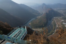 이미지포털 아이클릭아트 무제한 이미지소스 X 아이클릭아트