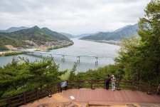 무제한 이미지소스 X 아이클릭아트