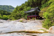 이미지포털 아이클릭아트 무제한 이미지소스 X 아이클릭아트