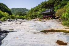 이미지포털 아이클릭아트 무제한 이미지소스 X 아이클릭아트