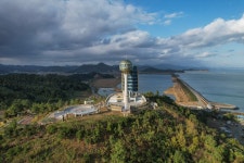 이미지포털 아이클릭아트 무제한 이미지소스 X 아이클릭아트