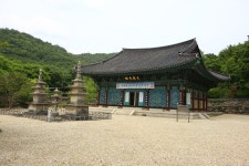 이미지포털 아이클릭아트 무제한 이미지소스 X 아이클릭아트