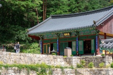 이미지포털 아이클릭아트 무제한 이미지소스 X 아이클릭아트