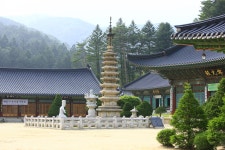 무제한 이미지소스 X 아이클릭아트