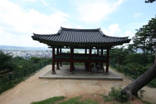 이미지포털 아이클릭아트 무제한 이미지소스 X 아이클릭아트