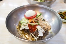 이미지포털 아이클릭아트 무제한 이미지소스 X 아이클릭아트