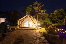 무제한 이미지소스 X 아이클릭아트