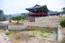 이미지포털 아이클릭아트 무제한 이미지소스 X 아이클릭아트
