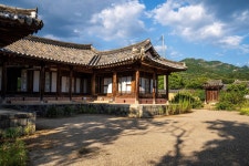 이미지포털 아이클릭아트 무제한 이미지소스 X 아이클릭아트