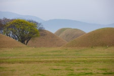 이미지포털 아이클릭아트 무제한 이미지소스 X 아이클릭아트