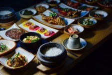 이미지포털 아이클릭아트 무제한 이미지소스 X 아이클릭아트